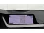 BMW 2-serie Gran Coupé 218i M-Sport | Head-up | Panoramadak | Adaptieve Cruise Control | HiFi | Shadow-Line