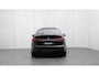 BMW 2-serie Gran Coupé 218i M-Sport | Head-up | Panoramadak | Adaptieve Cruise Control | HiFi | Shadow-Line