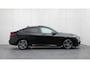 BMW 2-serie Gran Coupé 218i M-Sport | Head-up | Panoramadak | Adaptieve Cruise Control | HiFi | Shadow-Line