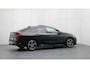 BMW 2-serie Gran Coupé 218i M-Sport | Head-up | Panoramadak | Adaptieve Cruise Control | HiFi | Shadow-Line