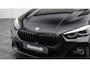 BMW 2-serie Gran Coupé 218i M-Sport | Head-up | Panoramadak | Adaptieve Cruise Control | HiFi | Shadow-Line