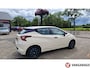 Nissan Micra 1.0 IG-T Visia
