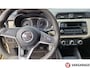 Nissan Micra 1.0 IG-T Visia