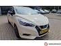 Nissan Micra 1.0 IG-T Visia