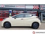 Nissan Micra 1.0 IG-T Visia