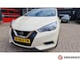 Nissan Micra 1.0 IG-T Visia