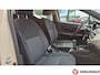 Nissan Micra 1.0 IG-T Visia