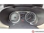 Nissan Micra 1.0 IG-T Visia