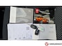 Nissan Micra 1.0 IG-T Visia