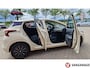 Nissan Micra 1.0 IG-T Visia