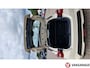 Nissan Micra 1.0 IG-T Visia