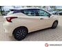 Nissan Micra 1.0 IG-T Visia
