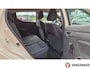 Nissan Micra 1.0 IG-T Visia