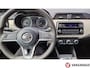 Nissan Micra 1.0 IG-T Visia