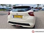 Nissan Micra 1.0 IG-T Visia