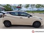 Nissan Micra 1.0 IG-T Visia