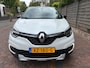 Renault Captur 1.3 TCe 150PK Intens AUTOMAAT * parkeersensoren voor/achter+ camera + speciale kleur*