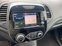 Renault Captur 1.3 TCe 150PK Intens AUTOMAAT * parkeersensoren voor/achter+ camera + speciale kleur*
