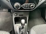 Renault Captur 1.3 TCe 150PK Intens AUTOMAAT * parkeersensoren voor/achter+ camera + speciale kleur*