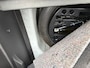 Renault Captur 1.3 TCe 150PK Intens AUTOMAAT * parkeersensoren voor/achter+ camera + speciale kleur*