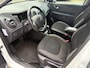 Renault Captur 1.3 TCe 150PK Intens AUTOMAAT * parkeersensoren voor/achter+ camera + speciale kleur*