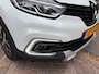 Renault Captur 1.3 TCe 150PK Intens AUTOMAAT * parkeersensoren voor/achter+ camera + speciale kleur*