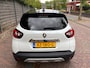 Renault Captur 1.3 TCe 150PK Intens AUTOMAAT * parkeersensoren voor/achter+ camera + speciale kleur*
