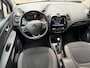 Renault Captur 1.3 TCe 150PK Intens AUTOMAAT * parkeersensoren voor/achter+ camera + speciale kleur*