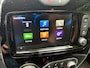 Renault Captur 1.3 TCe 150PK Intens AUTOMAAT * parkeersensoren voor/achter+ camera + speciale kleur*
