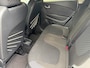 Renault Captur 1.3 TCe 150PK Intens AUTOMAAT * parkeersensoren voor/achter+ camera + speciale kleur*