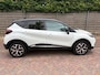 Renault Captur 1.3 TCe 150PK Intens AUTOMAAT * parkeersensoren voor/achter+ camera + speciale kleur*