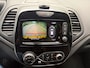 Renault Captur 1.3 TCe 150PK Intens AUTOMAAT * parkeersensoren voor/achter+ camera + speciale kleur*
