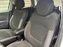 Renault Captur 1.3 TCe 150PK Intens AUTOMAAT * parkeersensoren voor/achter+ camera + speciale kleur*