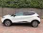 Renault Captur 1.3 TCe 150PK Intens AUTOMAAT * parkeersensoren voor/achter+ camera + speciale kleur*