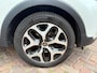Renault Captur 1.3 TCe 150PK Intens AUTOMAAT * parkeersensoren voor/achter+ camera + speciale kleur*