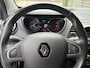 Renault Captur 1.3 TCe 150PK Intens AUTOMAAT * parkeersensoren voor/achter+ camera + speciale kleur*