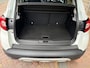 Renault Captur 1.3 TCe 150PK Intens AUTOMAAT * parkeersensoren voor/achter+ camera + speciale kleur*