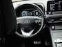 Hyundai Kona Electric EV Fashion 64 kWh | HUD | NAVI | CARPLAY | WARMTEPOMP |