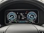 Hyundai Kona Electric EV Fashion 64 kWh | HUD | NAVI | CARPLAY | WARMTEPOMP |