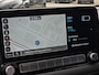 Hyundai Kona Electric EV Fashion 64 kWh | HUD | NAVI | CARPLAY | WARMTEPOMP |