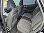 Hyundai Kona Electric EV Fashion 64 kWh | HUD | NAVI | CARPLAY | WARMTEPOMP |