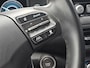 Hyundai Kona Electric EV Fashion 64 kWh | HUD | NAVI | CARPLAY | WARMTEPOMP |