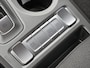 Hyundai Kona Electric EV Fashion 64 kWh | HUD | NAVI | CARPLAY | WARMTEPOMP |