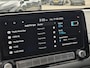Hyundai Kona Electric EV Fashion 64 kWh | HUD | NAVI | CARPLAY | WARMTEPOMP |