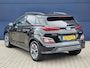 Hyundai Kona Electric EV Fashion 64 kWh | HUD | NAVI | CARPLAY | WARMTEPOMP |