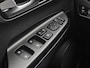 Hyundai Kona Electric EV Fashion 64 kWh | HUD | NAVI | CARPLAY | WARMTEPOMP |