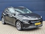 Hyundai Kona Electric EV Fashion 64 kWh | HUD | NAVI | CARPLAY | WARMTEPOMP |