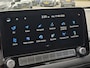 Hyundai Kona Electric EV Fashion 64 kWh | HUD | NAVI | CARPLAY | WARMTEPOMP |
