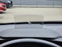 Hyundai Kona Electric EV Fashion 64 kWh | HUD | NAVI | CARPLAY | WARMTEPOMP |