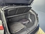 Hyundai Kona Electric EV Fashion 64 kWh | HUD | NAVI | CARPLAY | WARMTEPOMP |